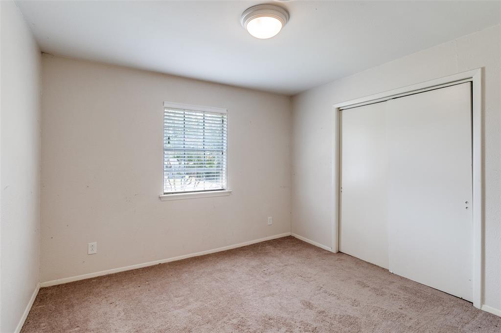 Walnut Hills 3rd Inst - Residential