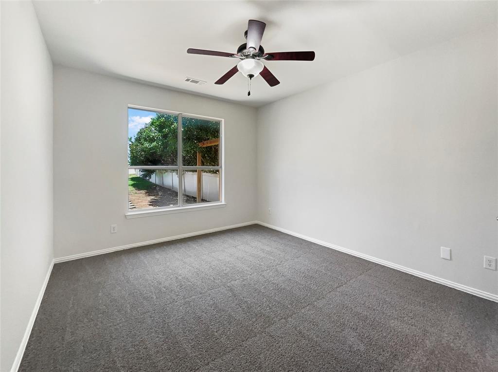 9903 Cedarcrest Drive
