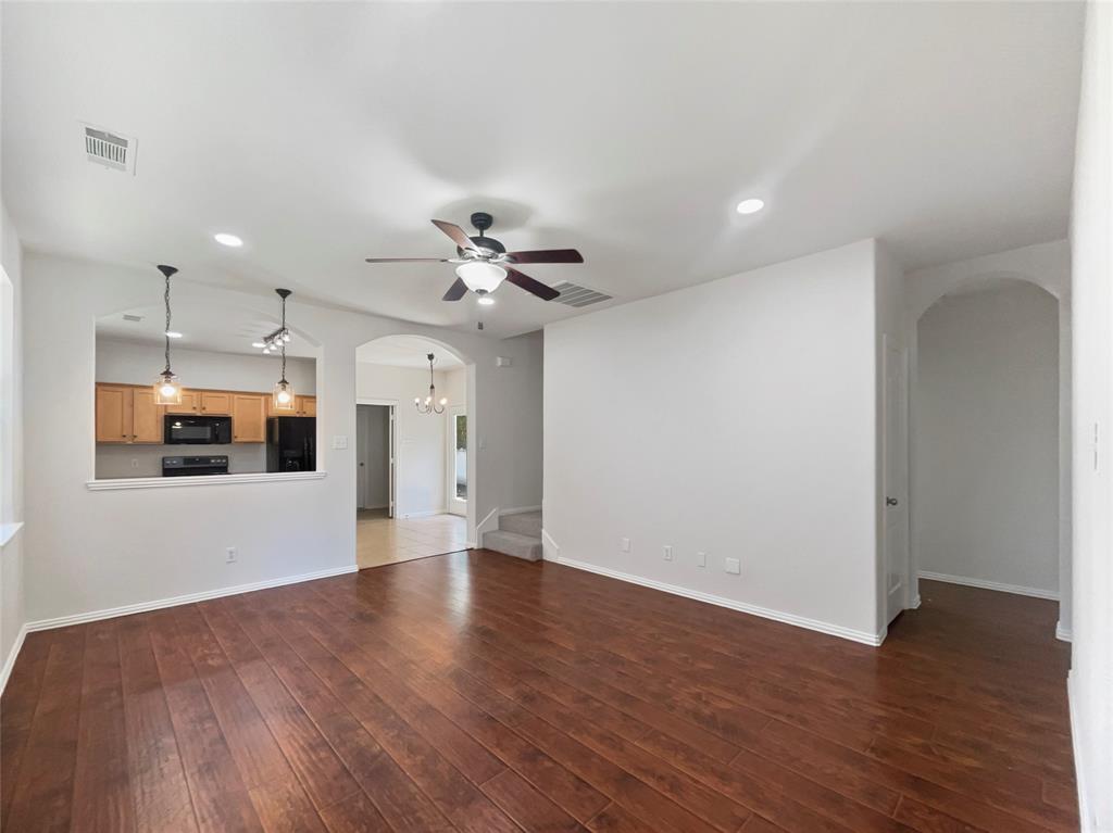 9903 Cedarcrest Drive