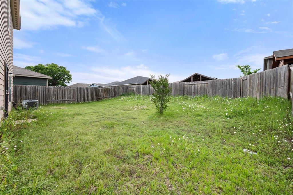 Shady Oaks Estates - Residential