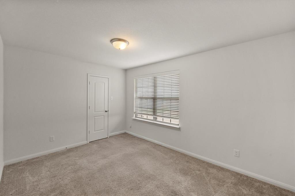 Shady Oaks Estates - Residential