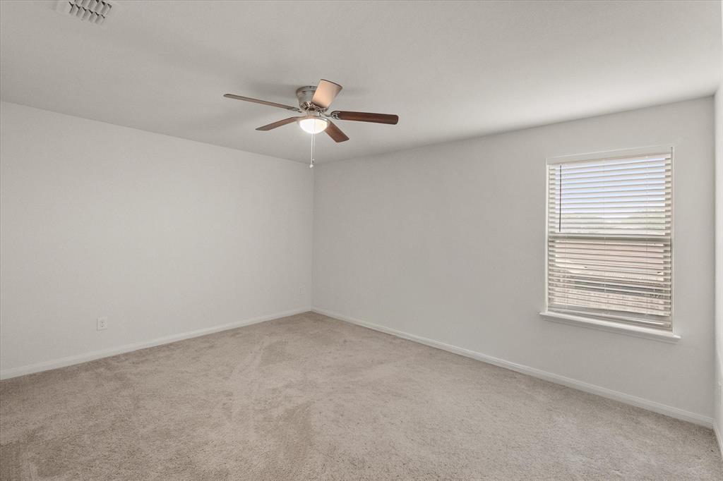 Shady Oaks Estates - Residential