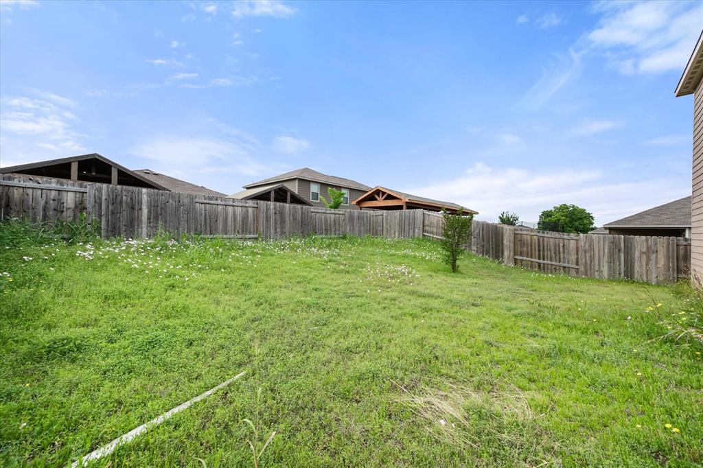 Shady Oaks Estates - Residential