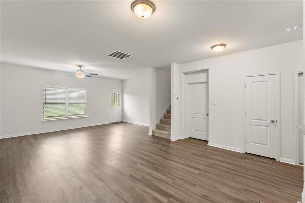 Shady Oaks Estates - Residential