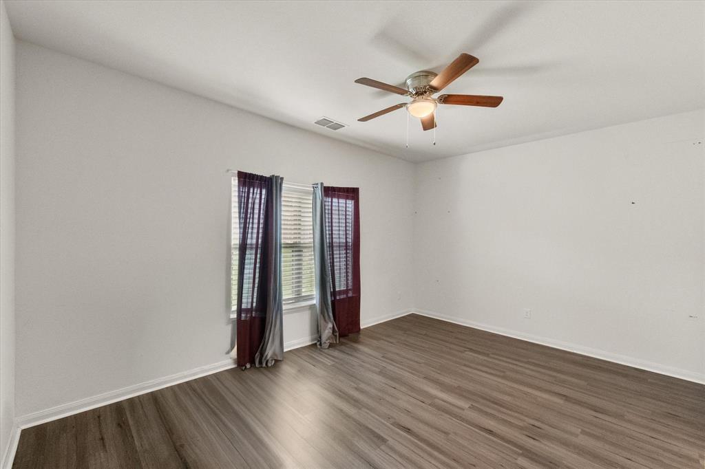 Shady Oaks Estates - Residential