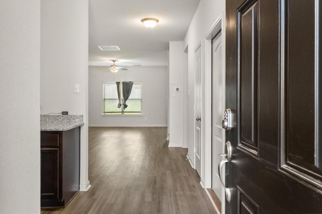 Shady Oaks Estates - Residential