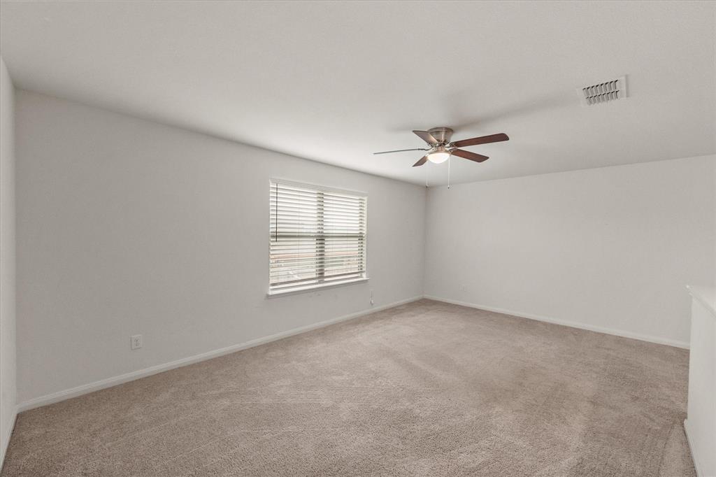 Shady Oaks Estates - Residential