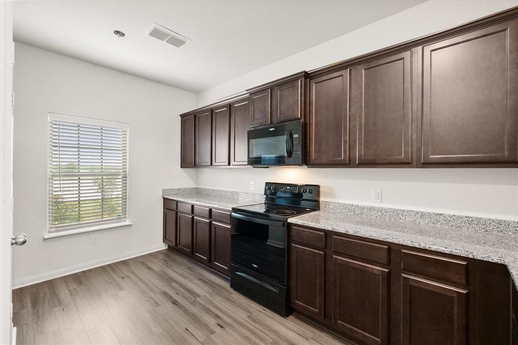 Shady Oaks Estates - Residential