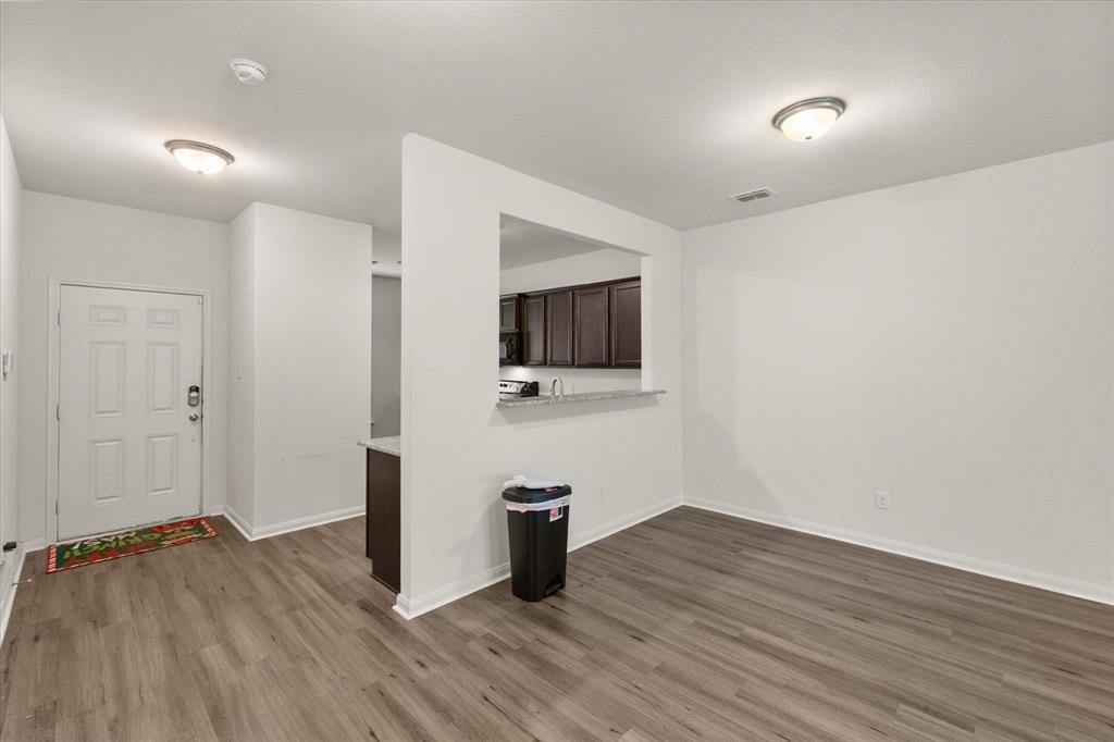 Shady Oaks Estates - Residential