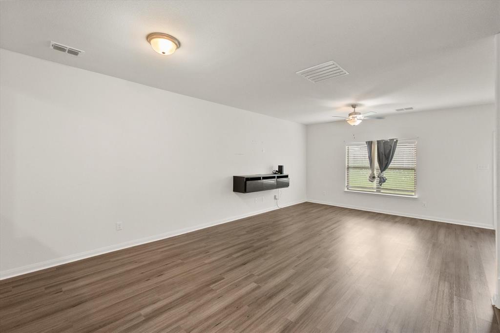 Shady Oaks Estates - Residential