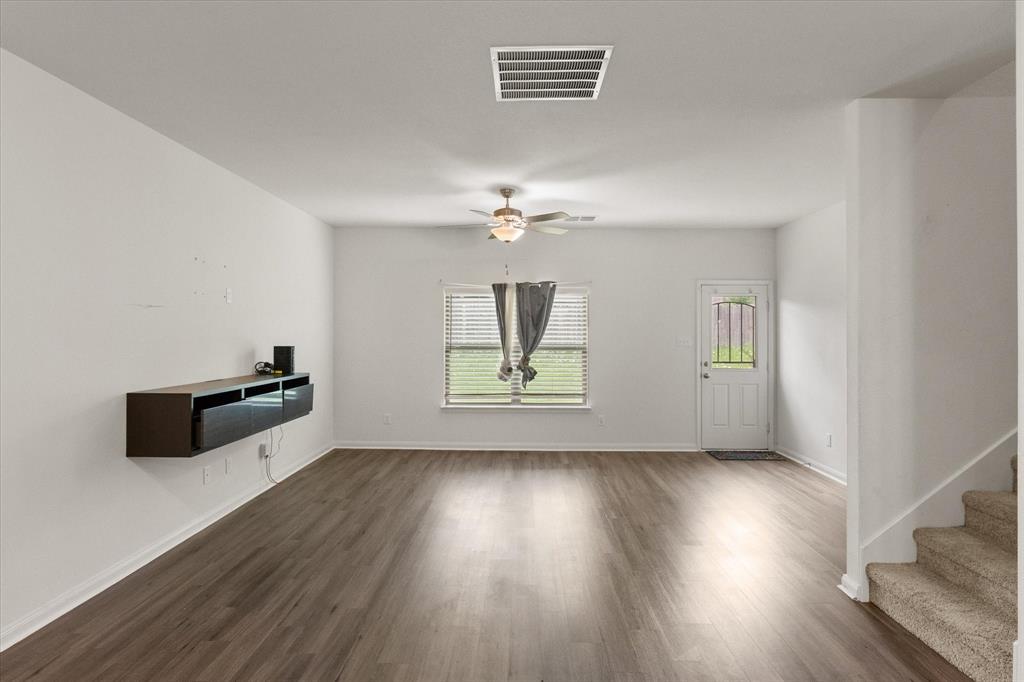 Shady Oaks Estates - Residential