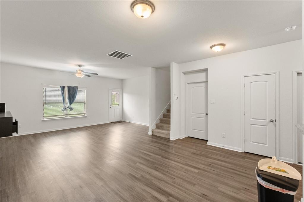 Shady Oaks Estates - Residential