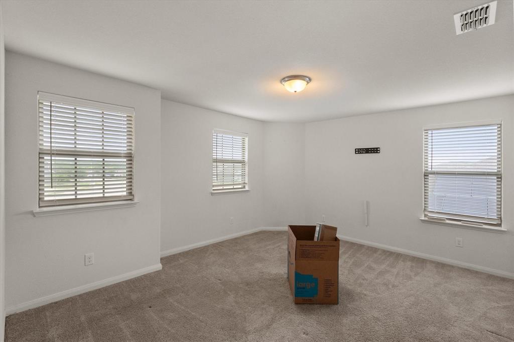 Shady Oaks Estates - Residential
