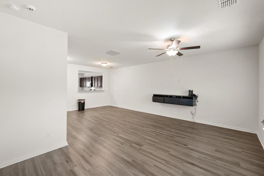 Shady Oaks Estates - Residential