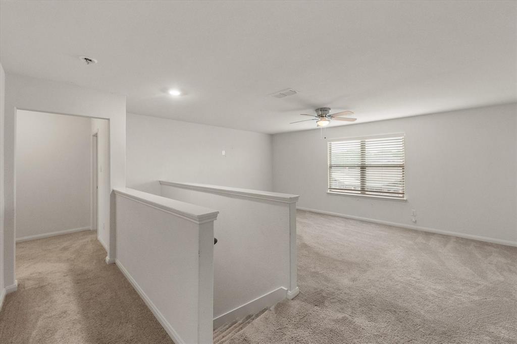 Shady Oaks Estates - Residential