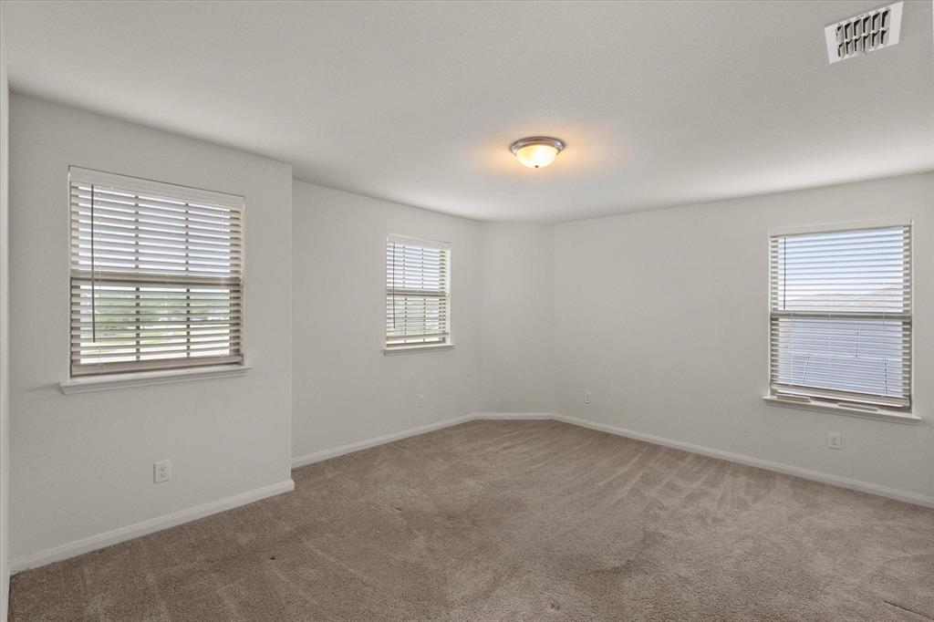Shady Oaks Estates - Residential