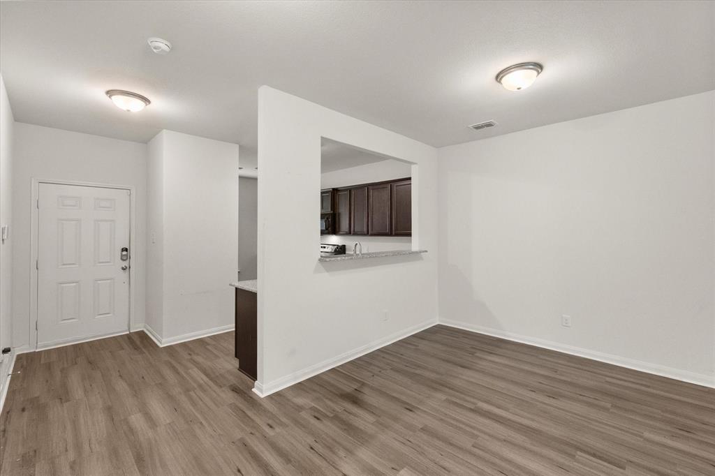Shady Oaks Estates - Residential
