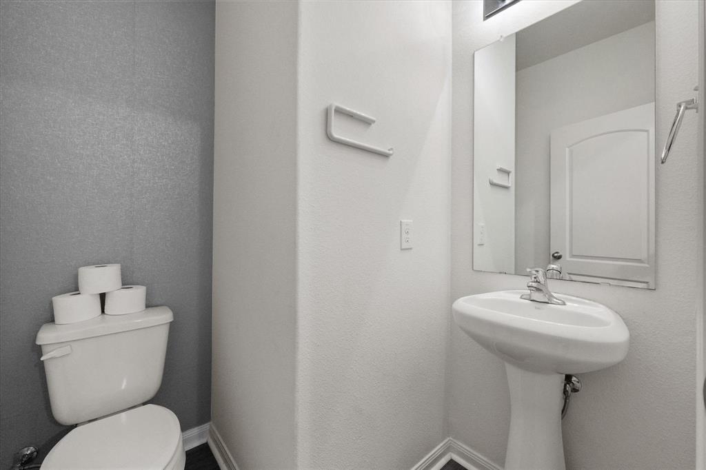 Shady Oaks Estates - Residential