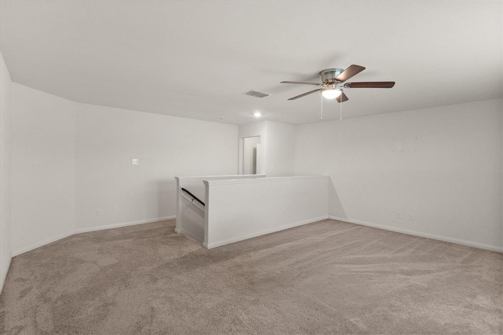 Shady Oaks Estates - Residential