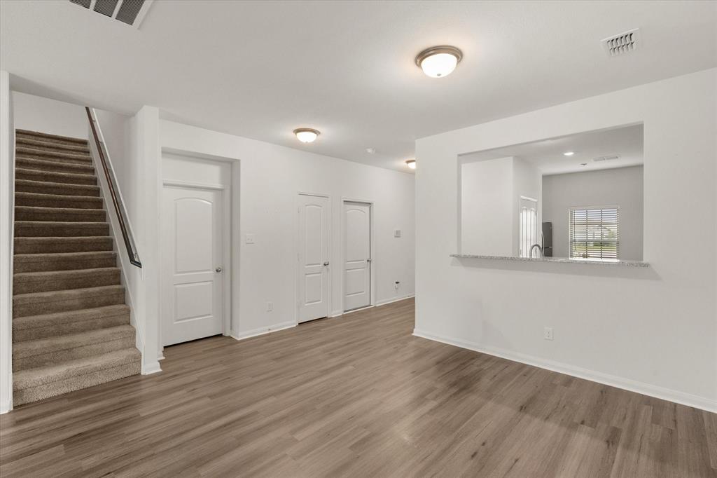 Shady Oaks Estates - Residential