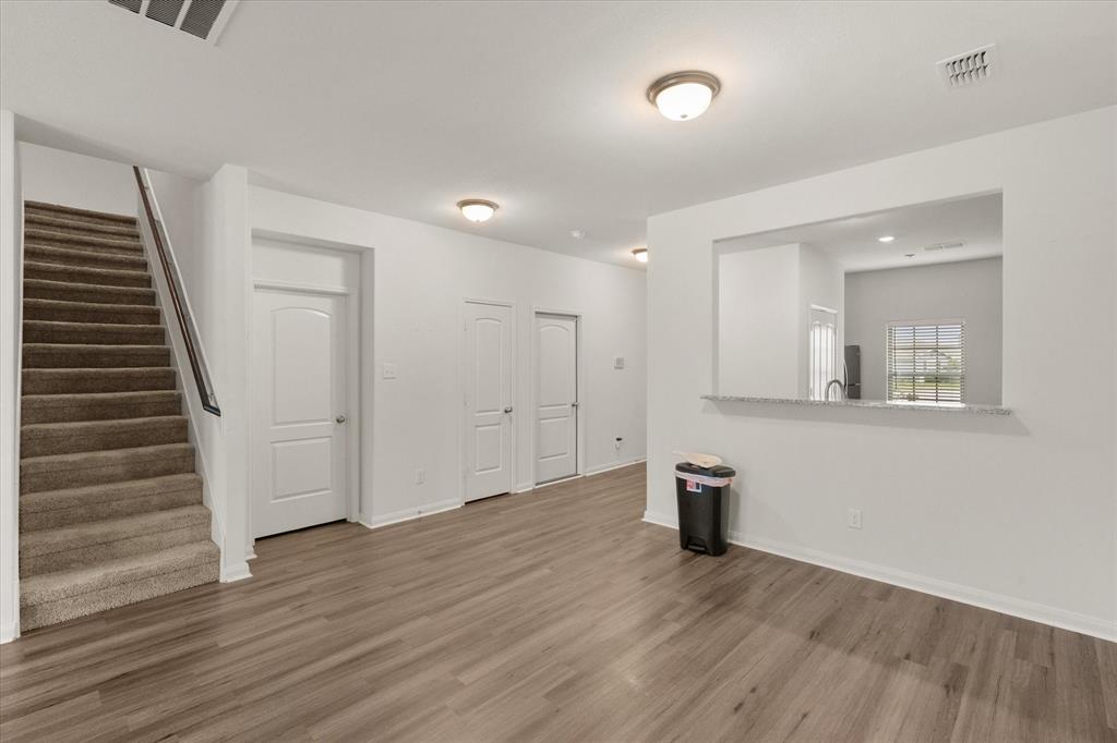 Shady Oaks Estates - Residential