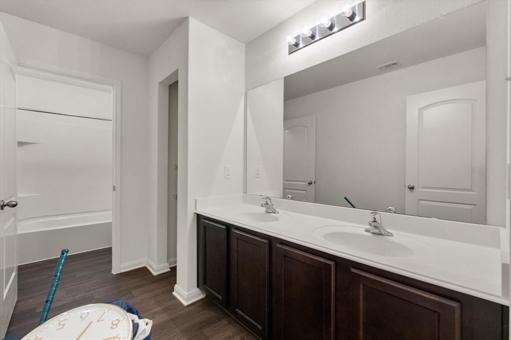 Shady Oaks Estates - Residential