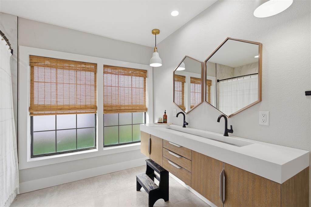 Lindsey Add - Residential