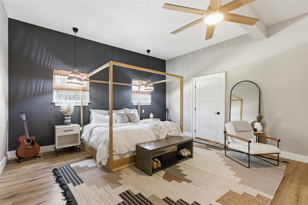 Lindsey Add - Residential