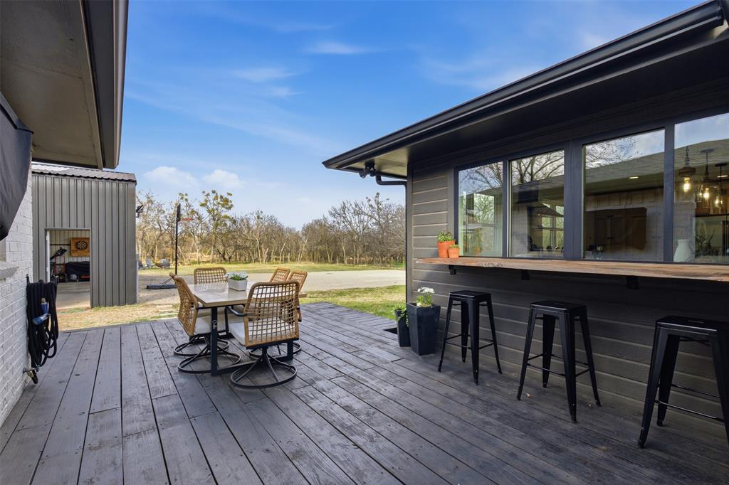 Lindsey Add - Residential