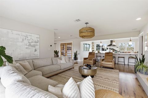 Tiny photo for 539 N Stewart Street, Jacksboro, TX 76458 (MLS # 21197599)