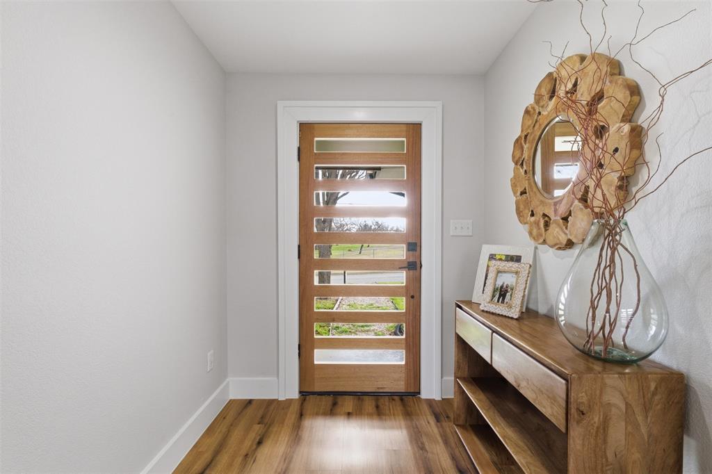 539 N Stewart Street