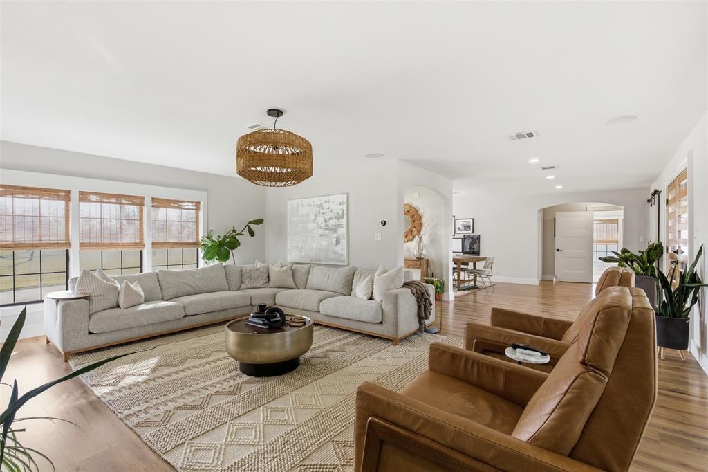 Lindsey Add - Residential