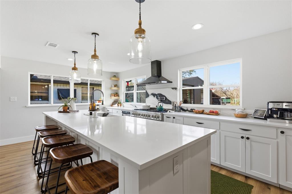 Lindsey Add - Residential