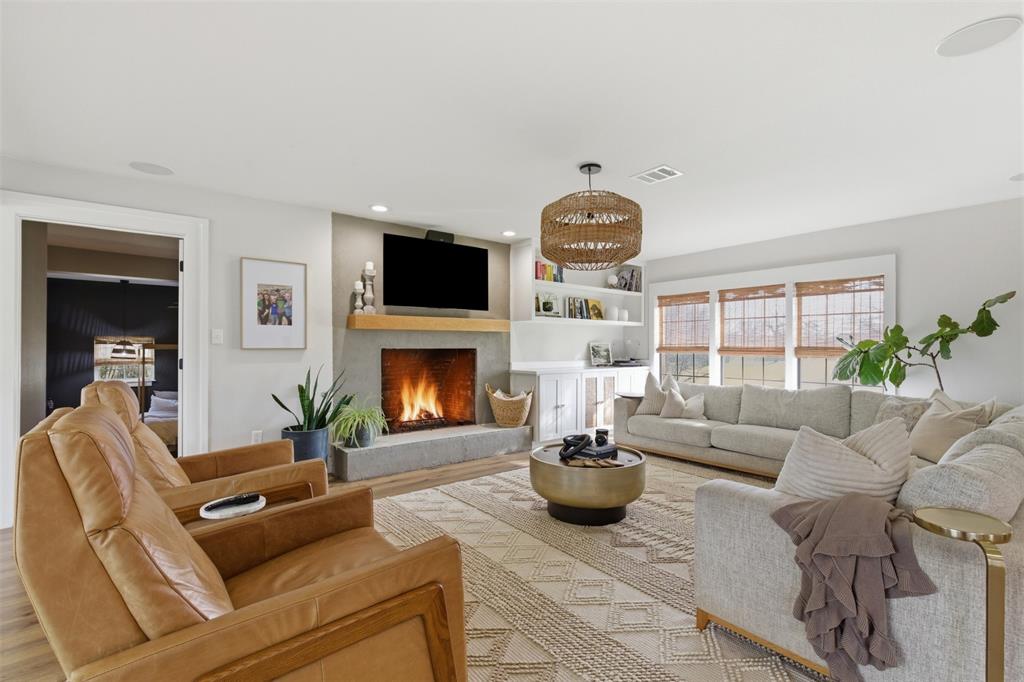 Lindsey Add - Residential