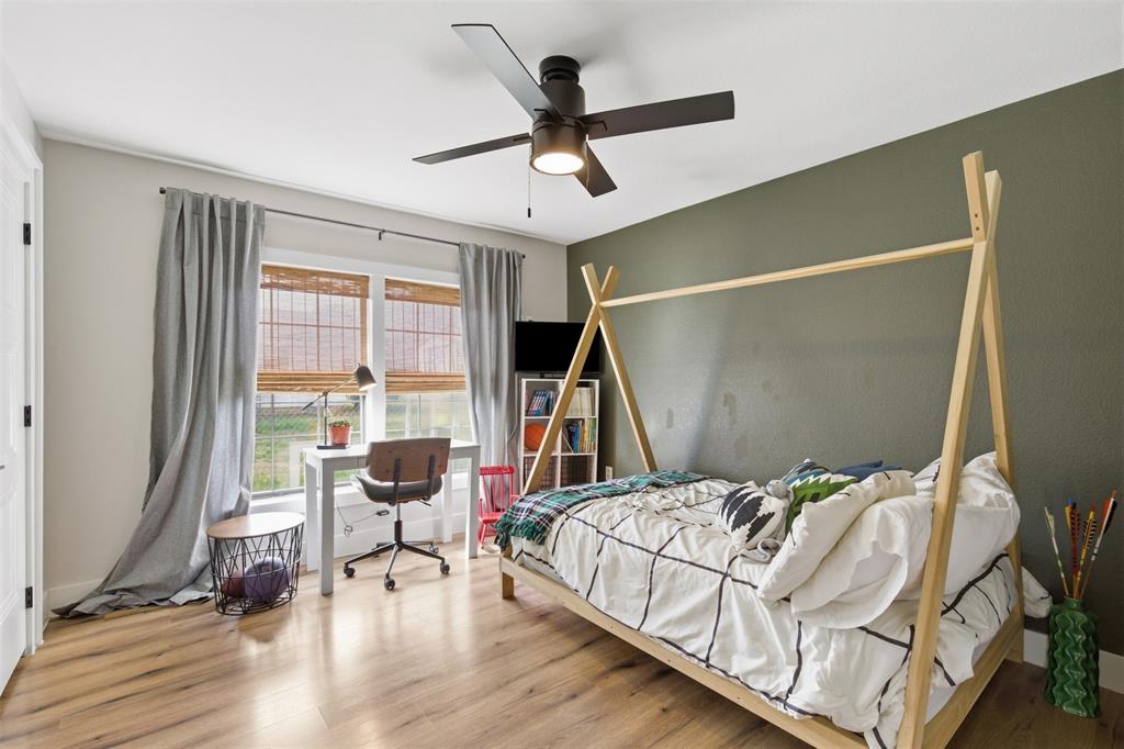 Lindsey Add - Residential