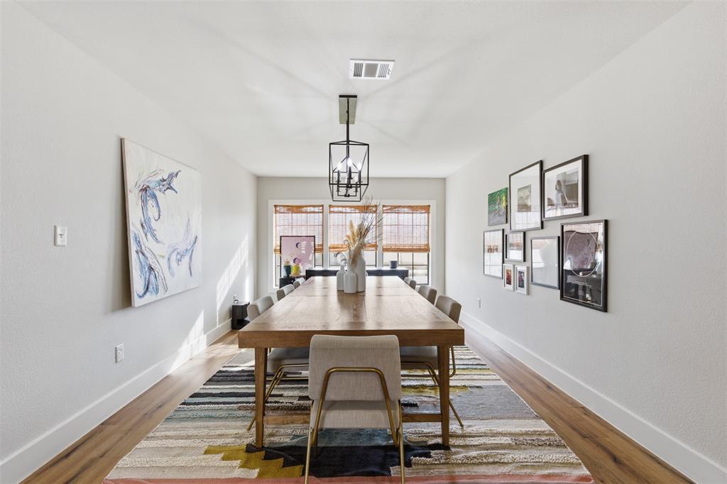 Lindsey Add - Residential