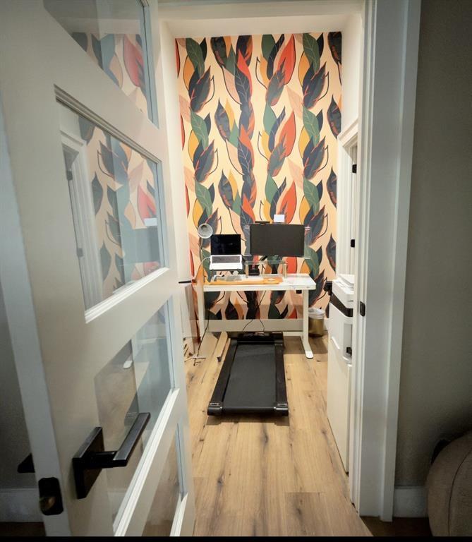 Lindsey Add - Residential