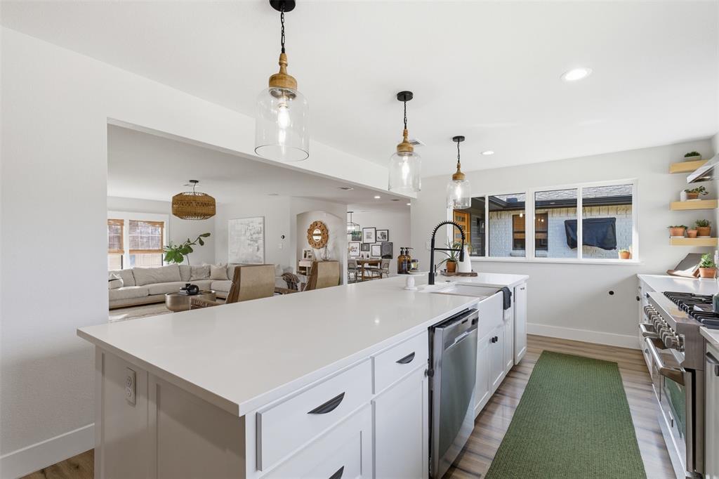 Lindsey Add - Residential