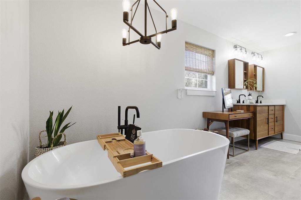 Lindsey Add - Residential