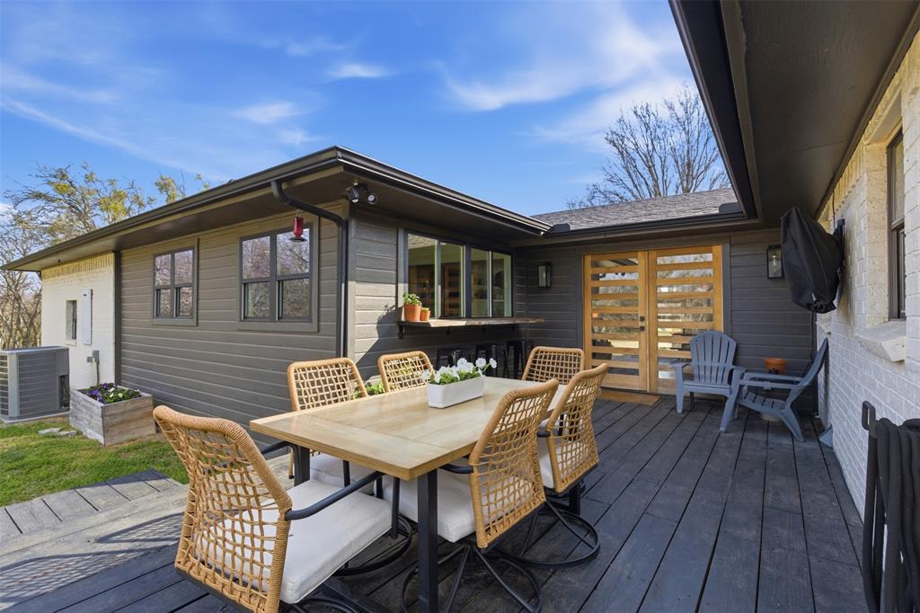 Lindsey Add - Residential