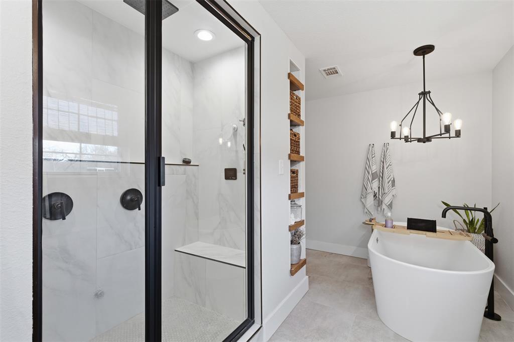 Lindsey Add - Residential