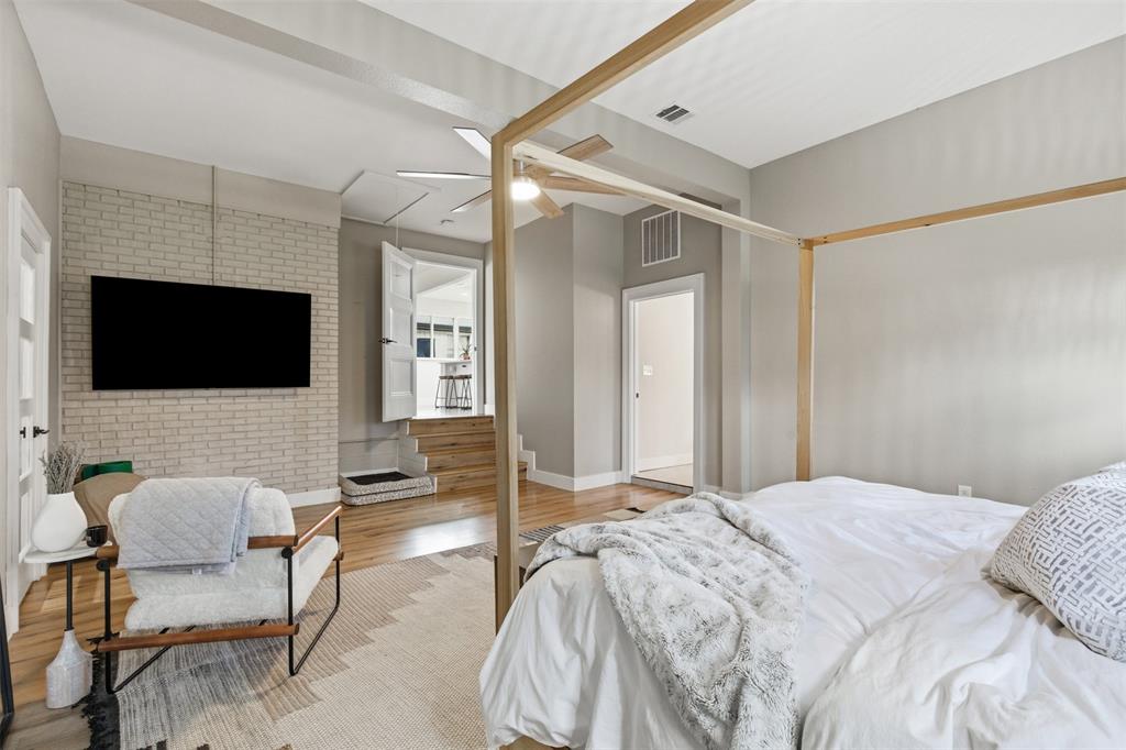 Lindsey Add - Residential