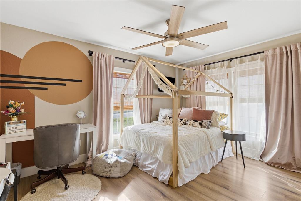 Lindsey Add - Residential