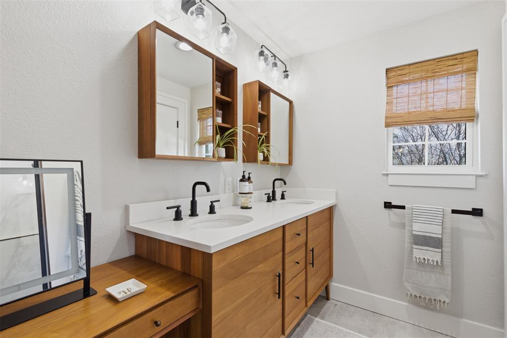 Lindsey Add - Residential