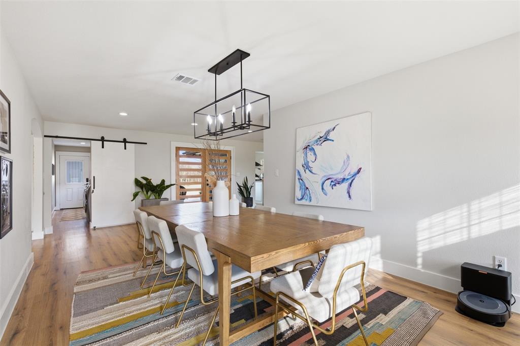 Lindsey Add - Residential