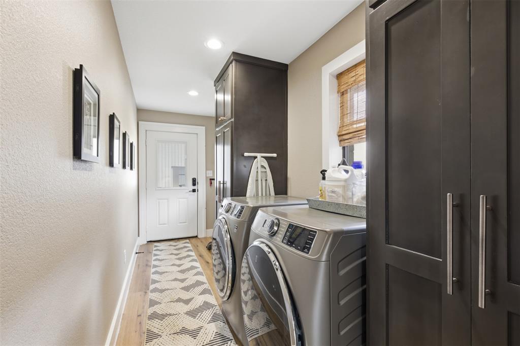 Lindsey Add - Residential