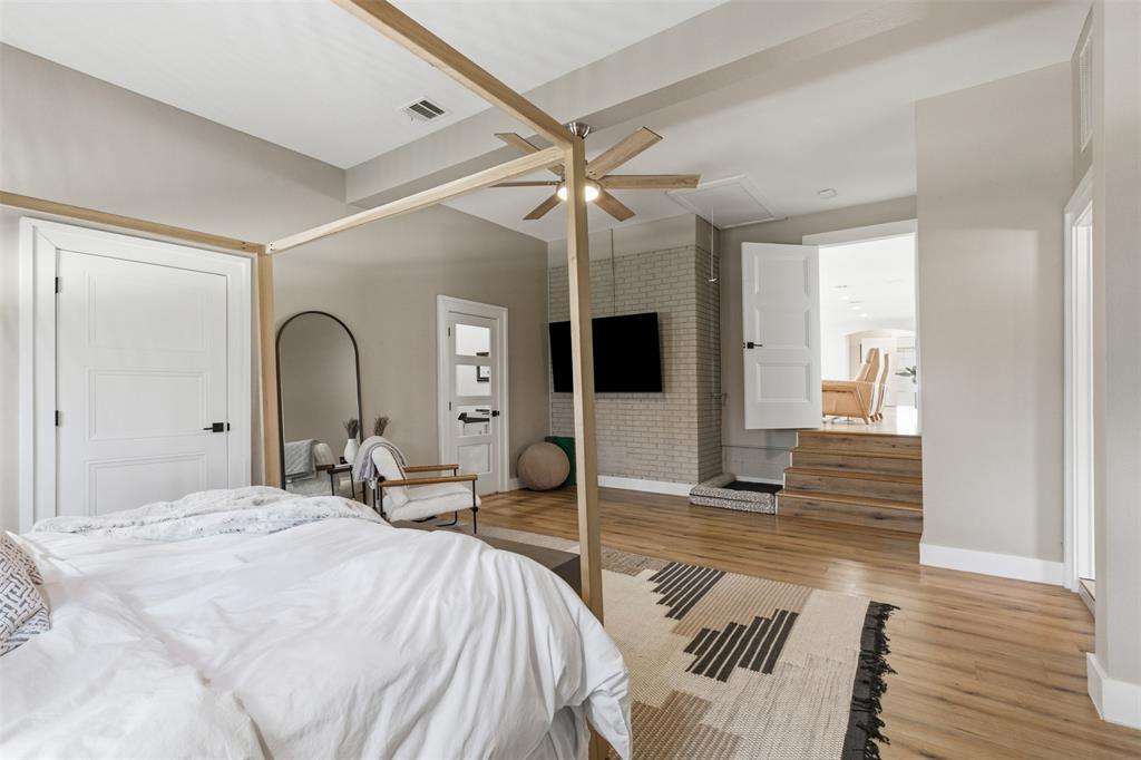 Lindsey Add - Residential