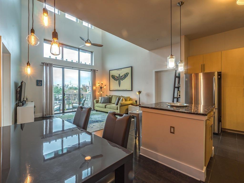 4605 Cedar Springs Road 305