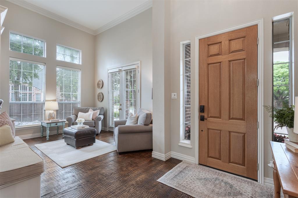 7804 Chapel View Drive