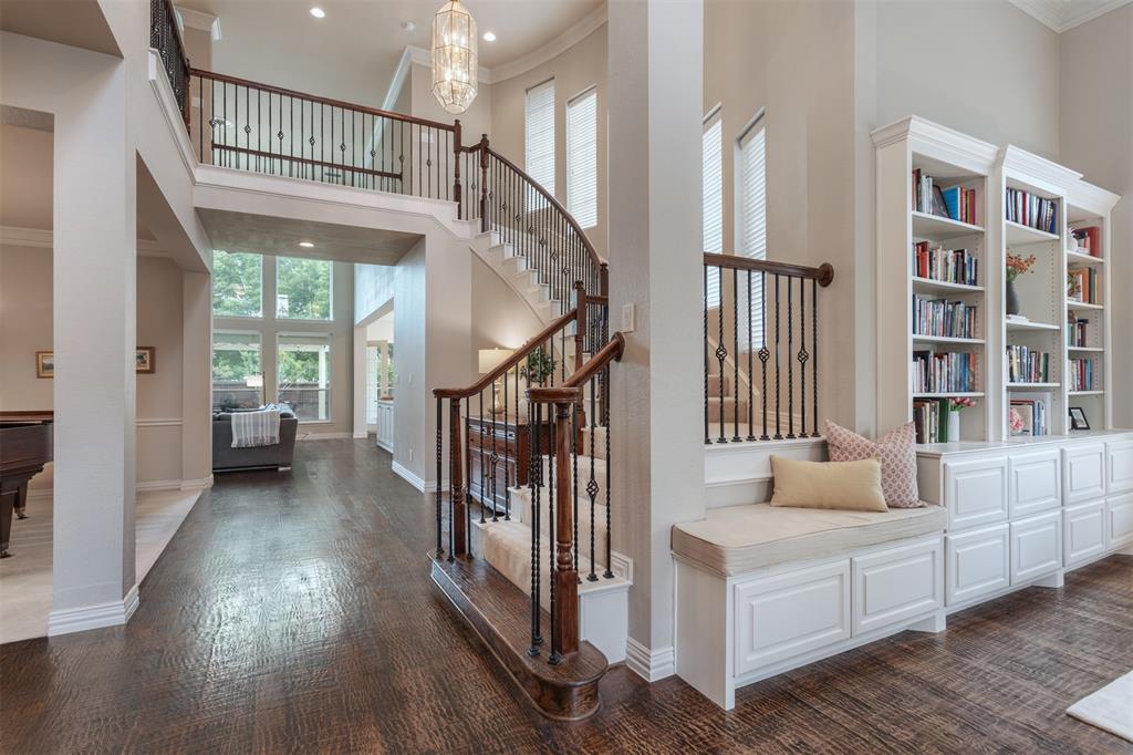 7804 Chapel View Drive